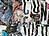 Conformists_thumb