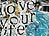 Love your Life_thumb