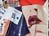 Love at First Sight_thumb