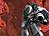 SupremeCommander_thumb