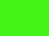 Ooze_thumb