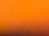 Orange Flower