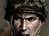 Medal of Honor