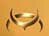 EVE Amarr