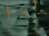 untiled2