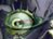 Oniria