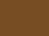 Bob's brown