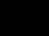 Piano black