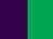 Violet-and-Green_thumb