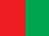 Red-and-Green_thumb