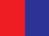 Red-and-Blue_thumb