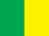 Green-and-Yellow_thumb