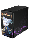 GW-prophecies_3D