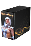 GW-nightfall2_3D