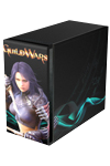 GW-factions_3D
