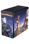 GW-combined_3D
