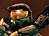 Halo 2_thumb
