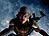 Shadowrun_thumb