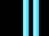 Speed Black & Blue_thumb