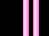 Speed Black & Pink_thumb