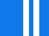 Speed Blue & White_thumb