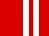 Speed Red & White_thumb