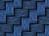 Blue Weave_thumb