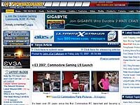 News - E3 2007