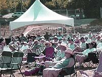 Event Reports