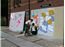 Streetlab 03