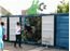 Streetlab 08