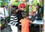 Streetlab 15