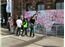 Streetlab 16