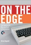 On the Edge