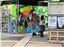 Streetlab 23