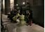 Streetlab 31
