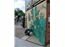 Streetlab 34