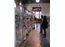 Streetlab 35