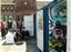 Streetlab 42