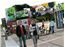 Streetlab 44