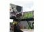 Streetlab 48
