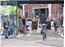 Streetlab 49