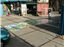 Streetlab 55
