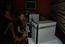 E3 2007 21