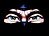 The Last Ninja 20 year Anniversary Edition_thumb