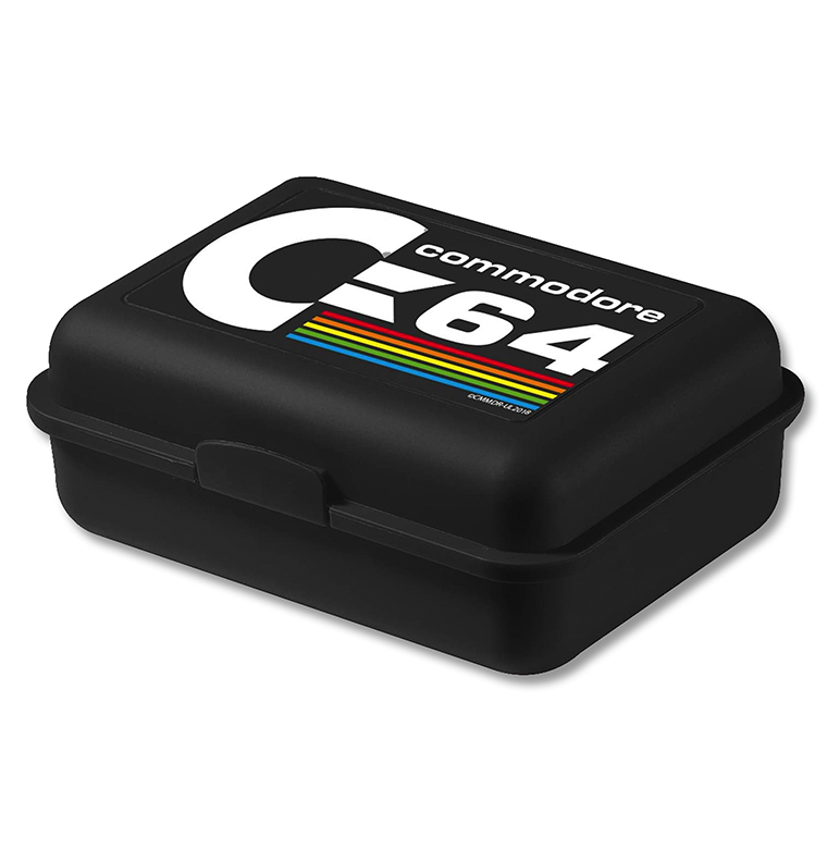 Home Gaming Merchandise