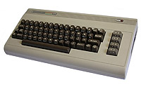 C64