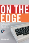 On the Edge