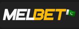 melbet app